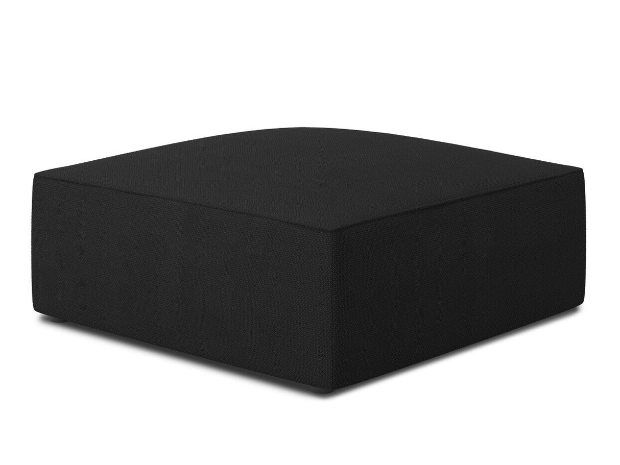 Mīkstais sols 590910