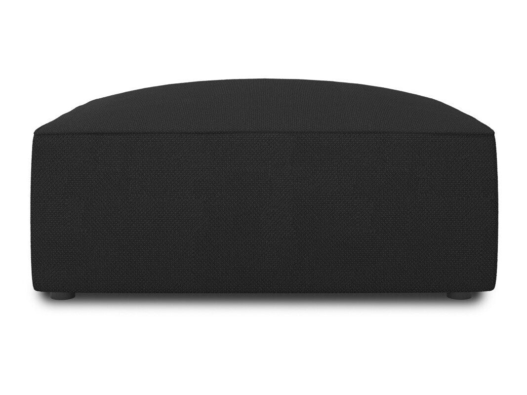 Mīkstais sols 590910