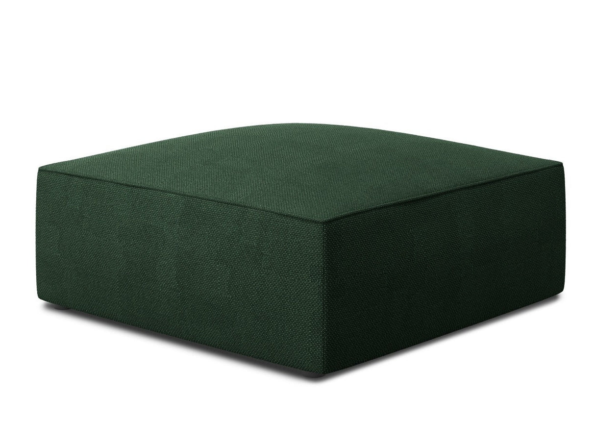 Mīkstais sols 590910