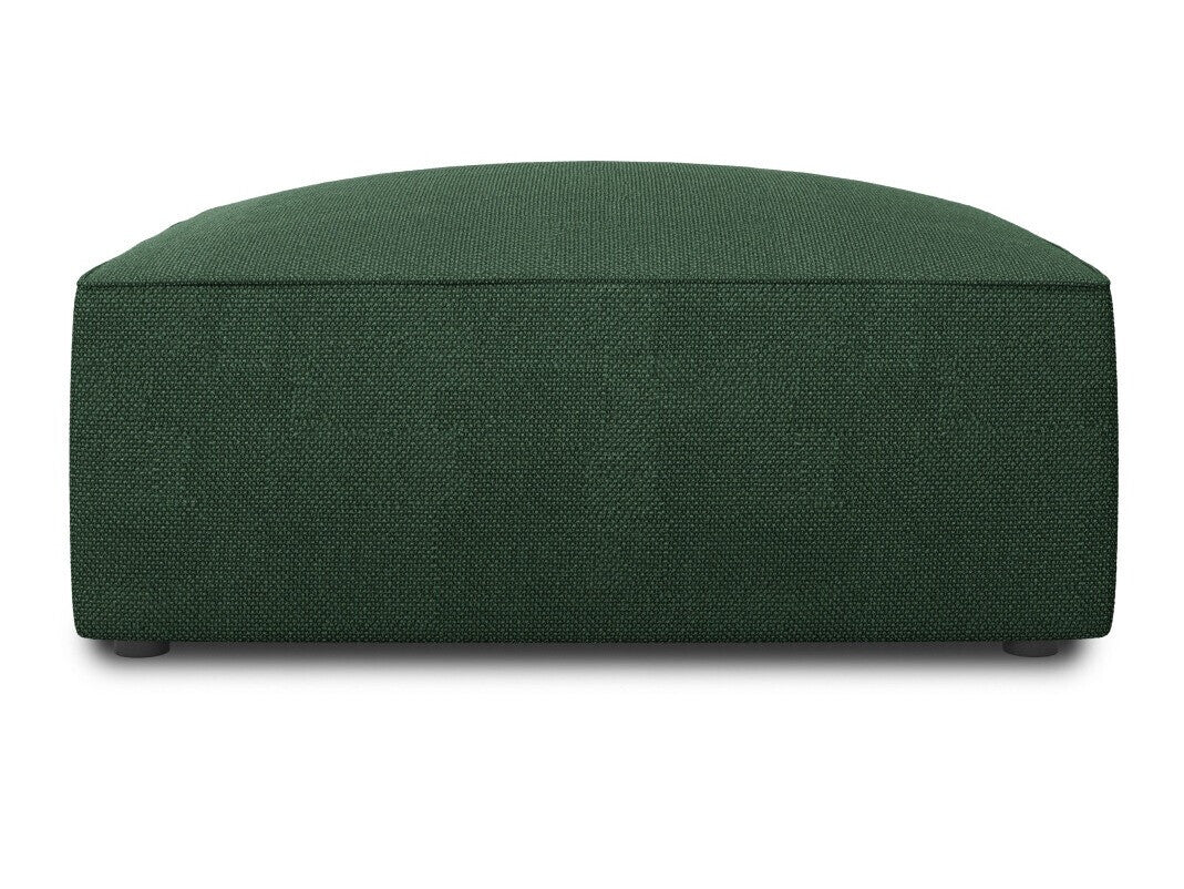 Mīkstais sols 590910