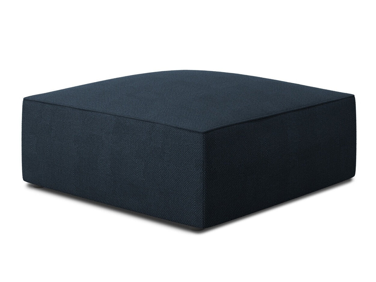 Mīkstais sols 590910