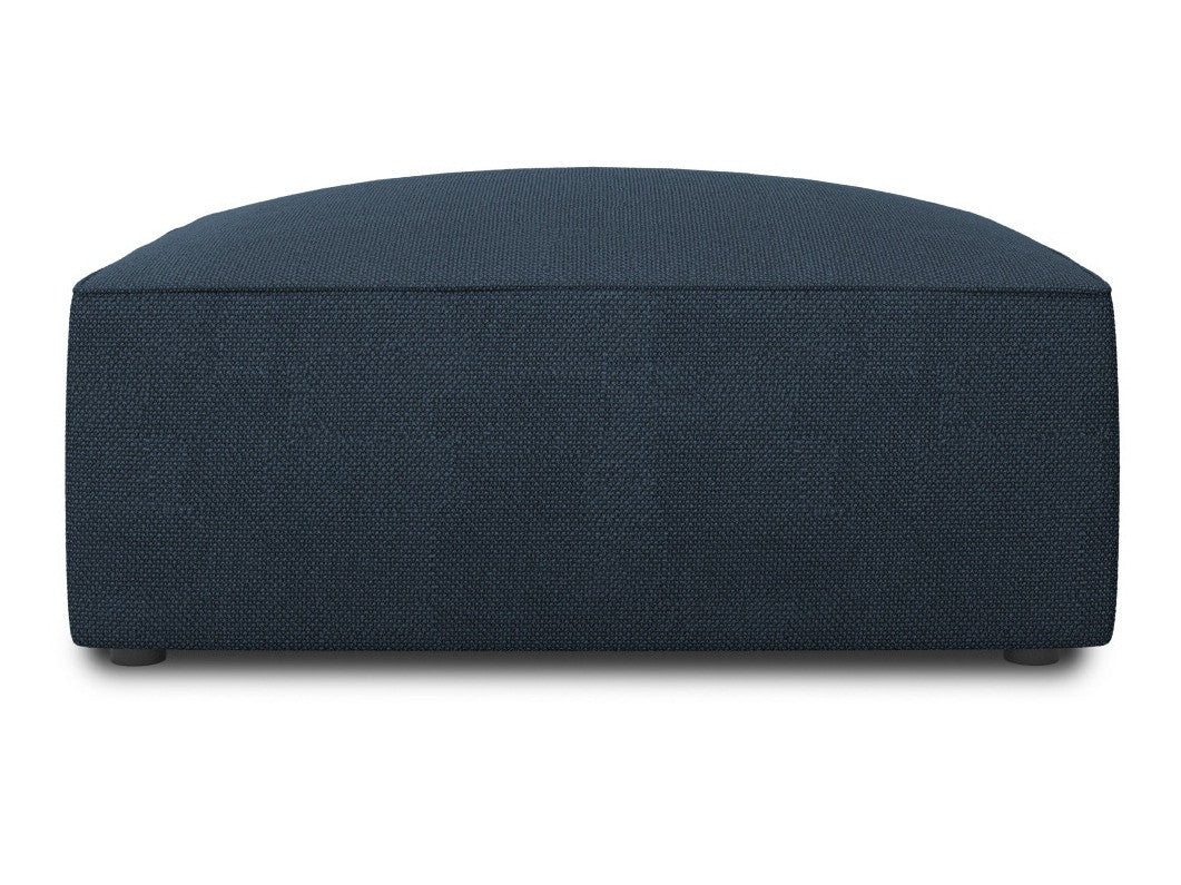 Mīkstais sols 590910