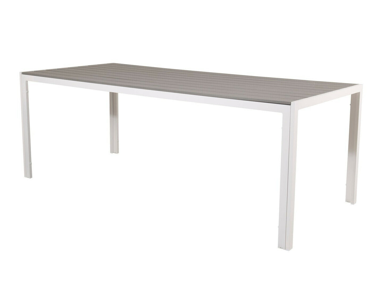 Galds un krēslu komplekts 420702