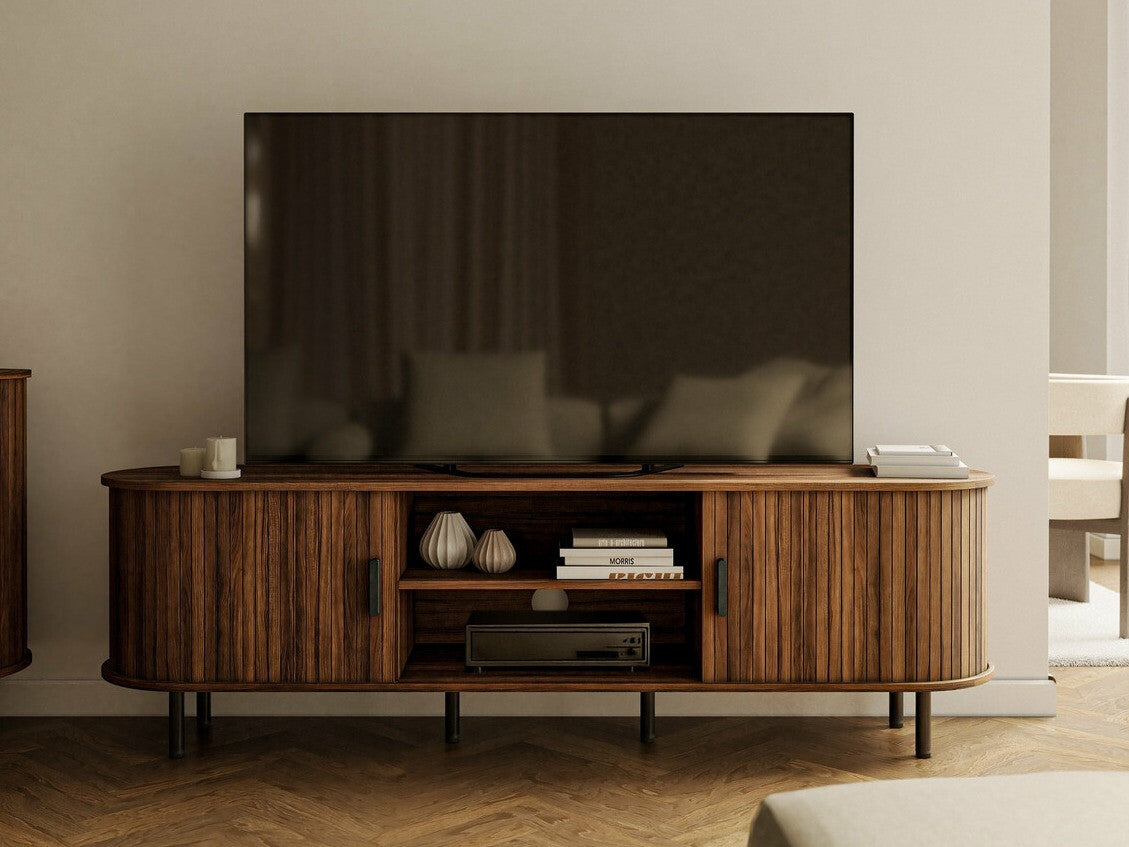 TV galds 590973