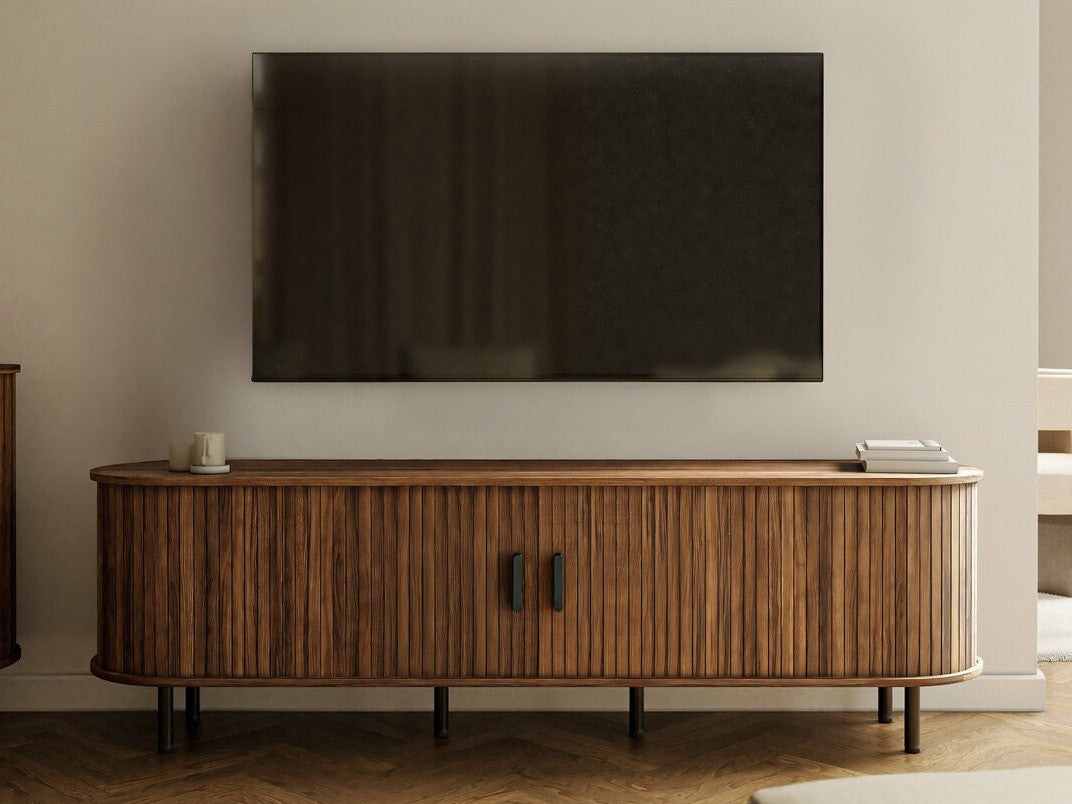 TV galds 590977