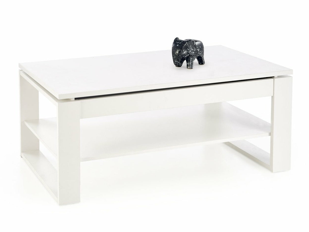 Žurnālu galdiņš transformeris 591048