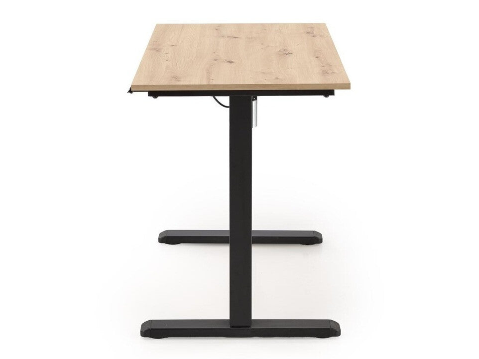 Rakstāmgalds ar regulējamu augstumu 547147