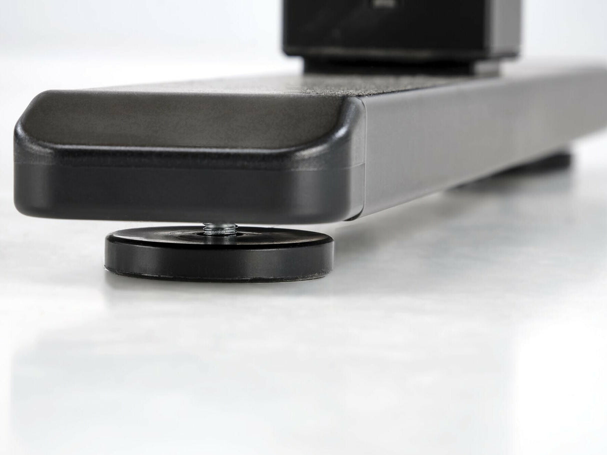 Rakstāmgalds ar regulējamu augstumu 547147