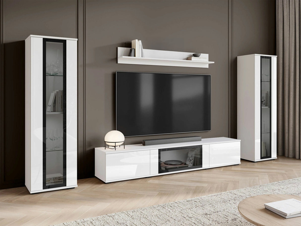 Viesistabas komplekts 590508 4044026