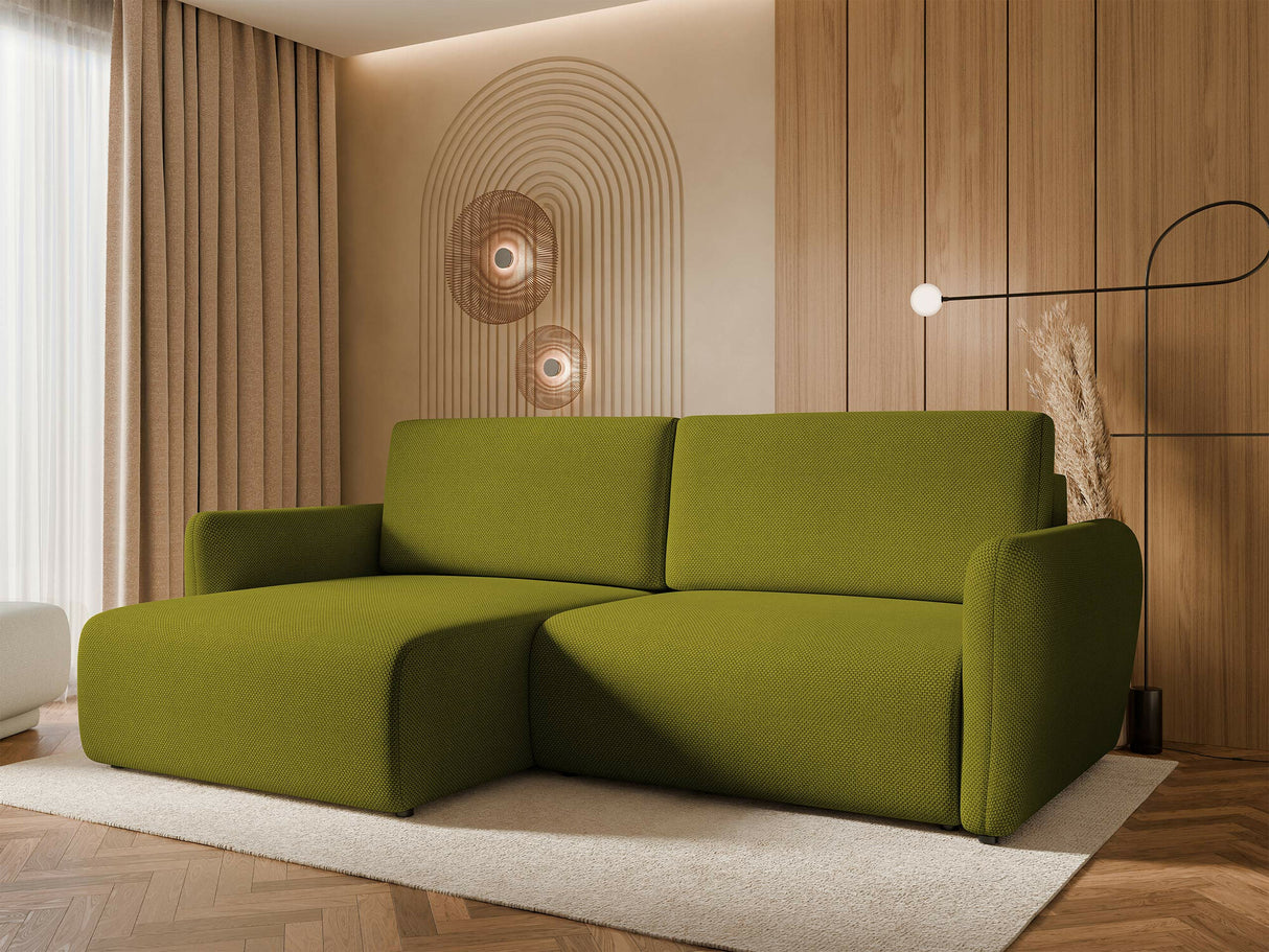 Stūra dīvāns 591216