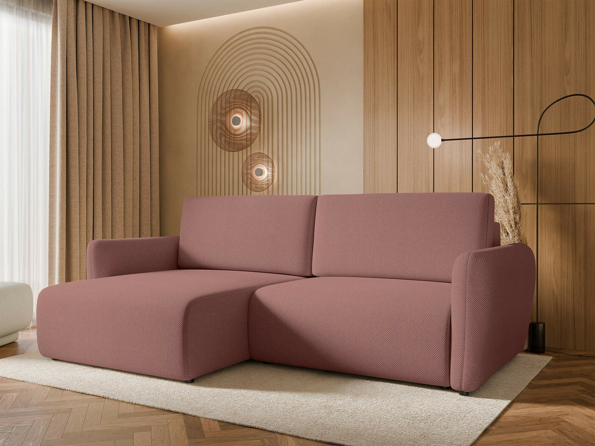 Stūra dīvāns 591216