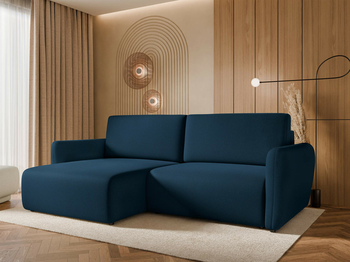 Stūra dīvāns 591216