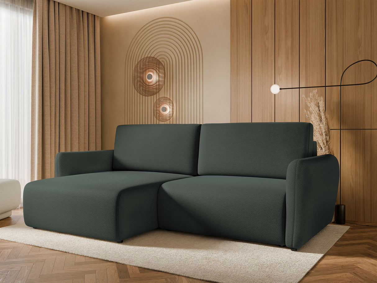 Stūra dīvāns 591216