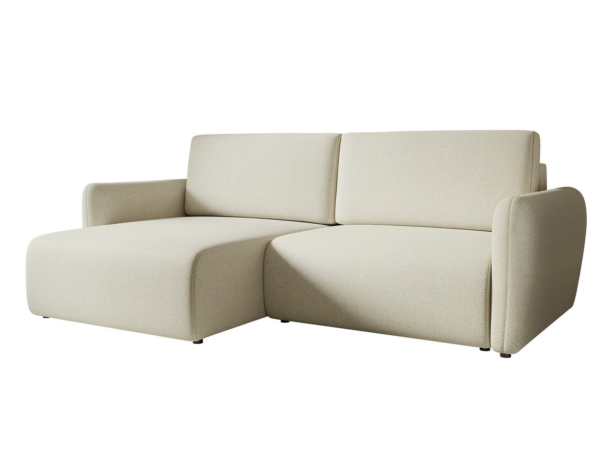 Stūra dīvāns 591216