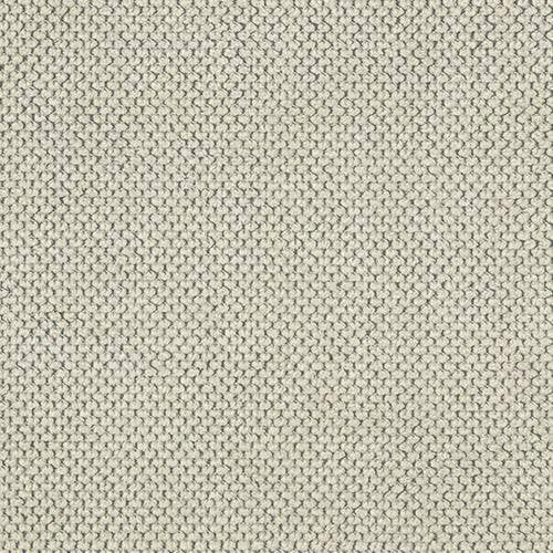 Stūra dīvāns 591216