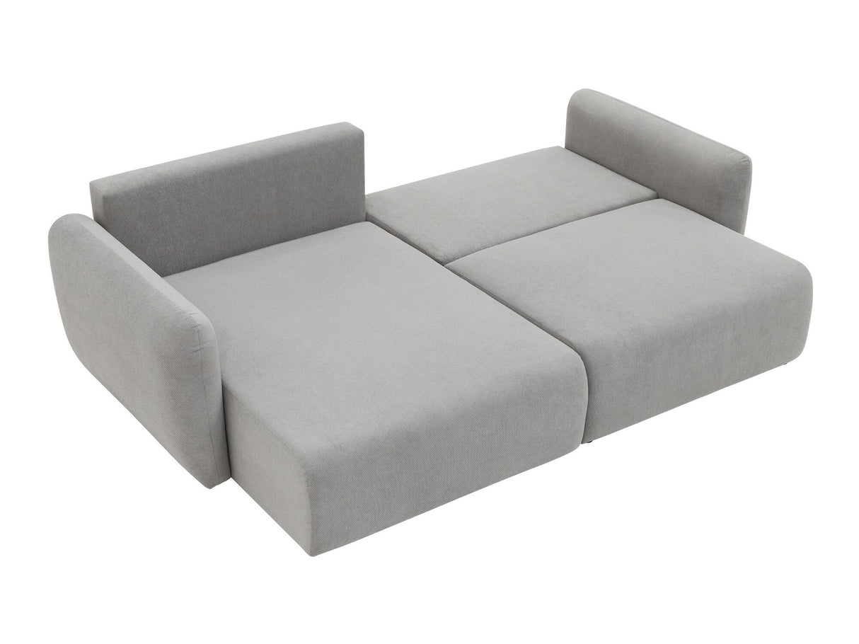 Stūra dīvāns 591216