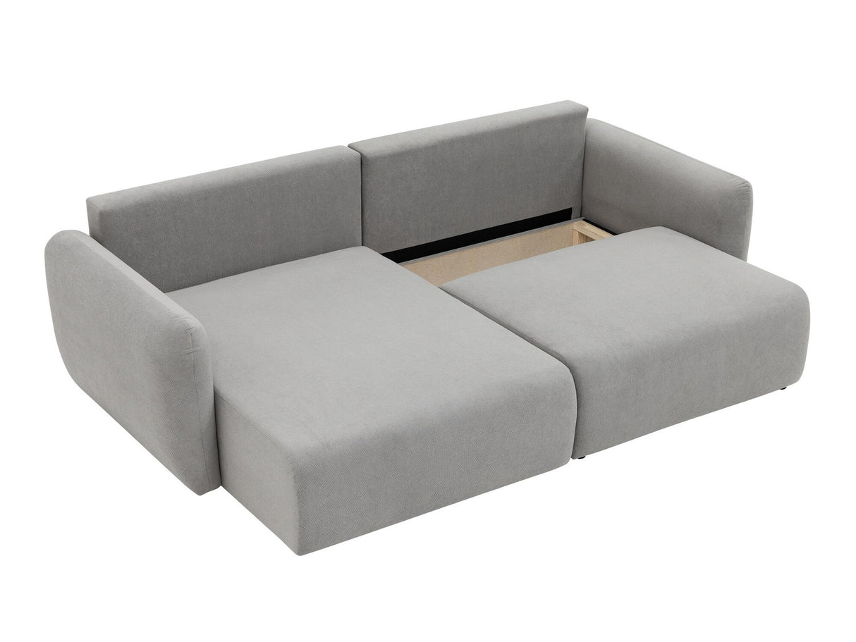 Stūra dīvāns 591216