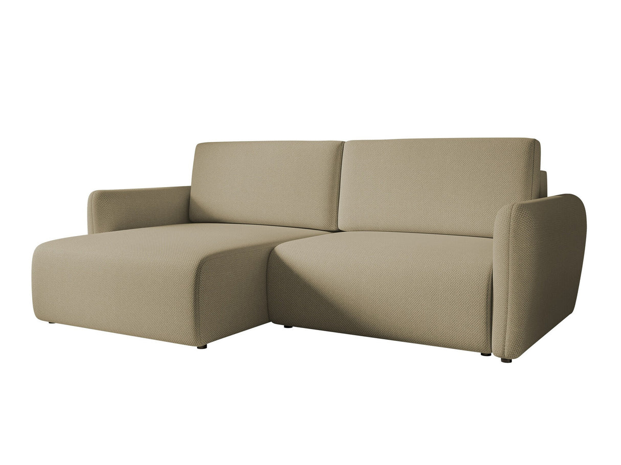 Stūra dīvāns 591216