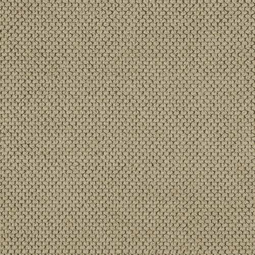 Stūra dīvāns 591216