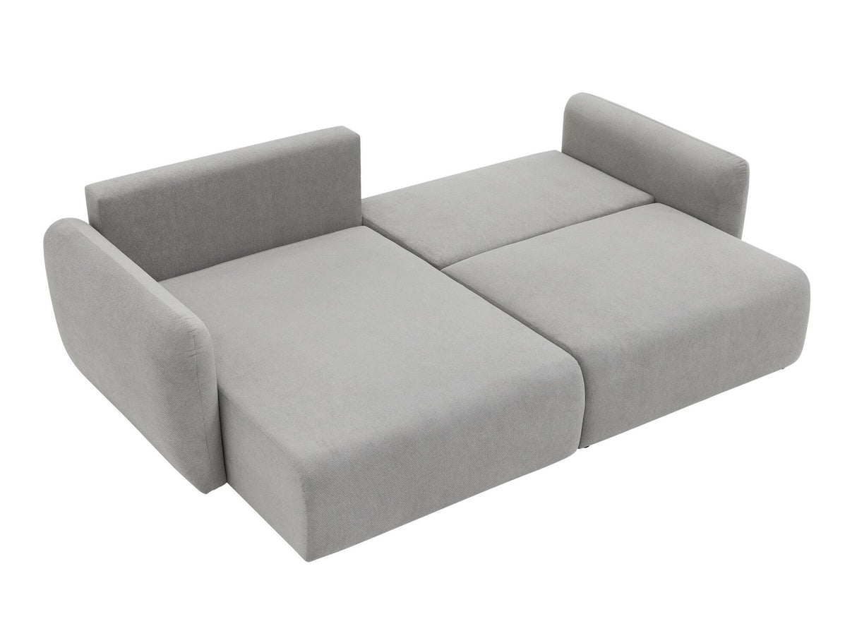 Stūra dīvāns 591216