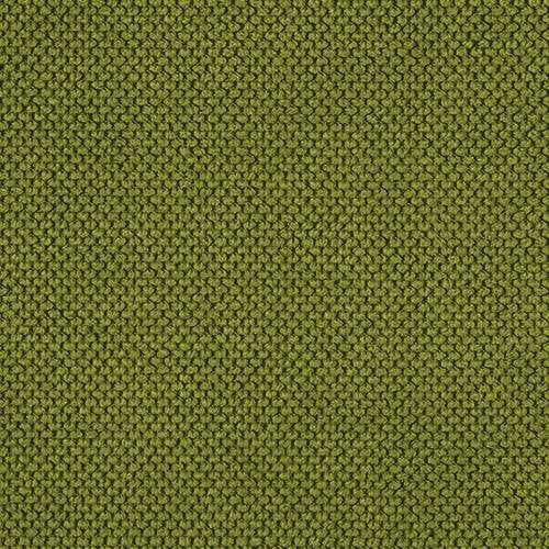 Stūra dīvāns 591216