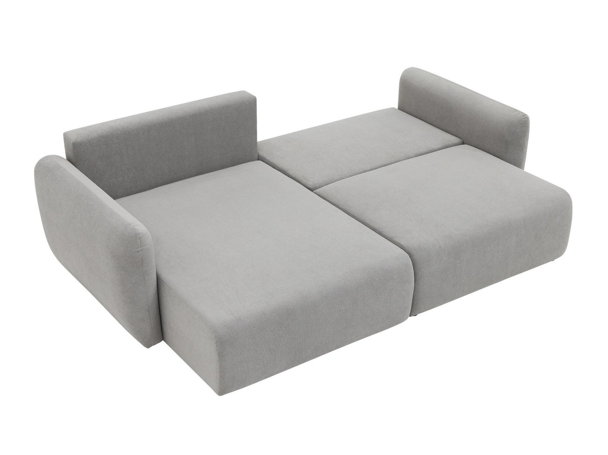 Stūra dīvāns 591216