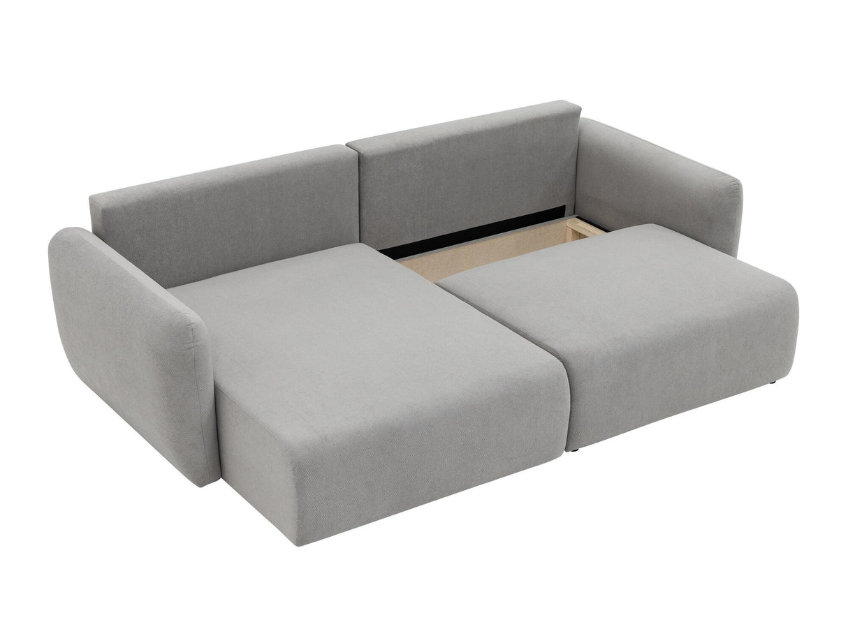 Stūra dīvāns 591216