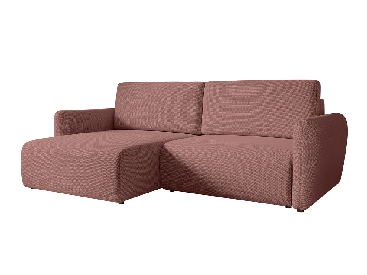 Stūra dīvāns 591216