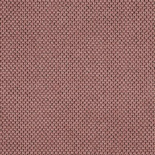 Stūra dīvāns 591216