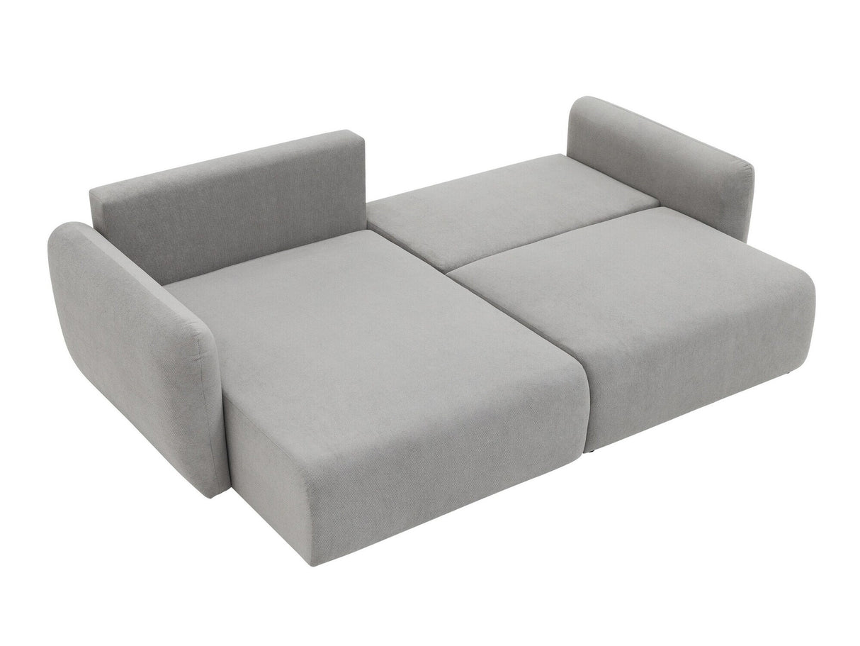 Stūra dīvāns 591216