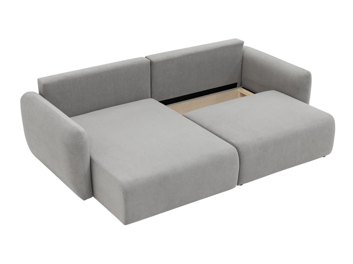 Stūra dīvāns 591216