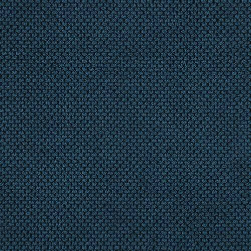 Stūra dīvāns 591216