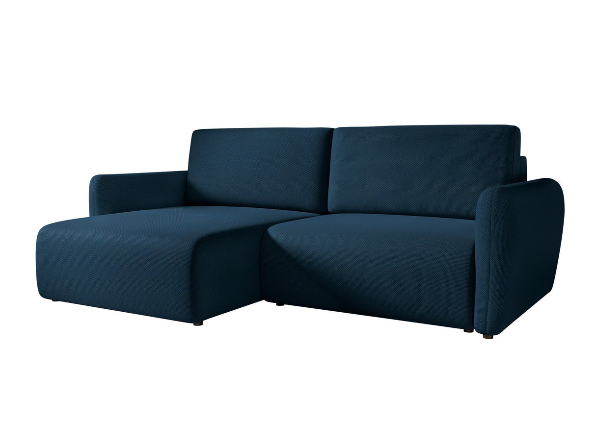 Stūra dīvāns 591216