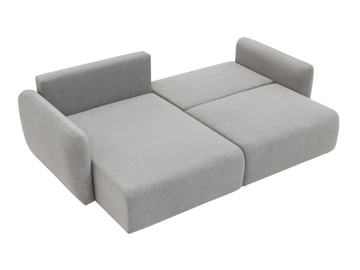 Stūra dīvāns 591216