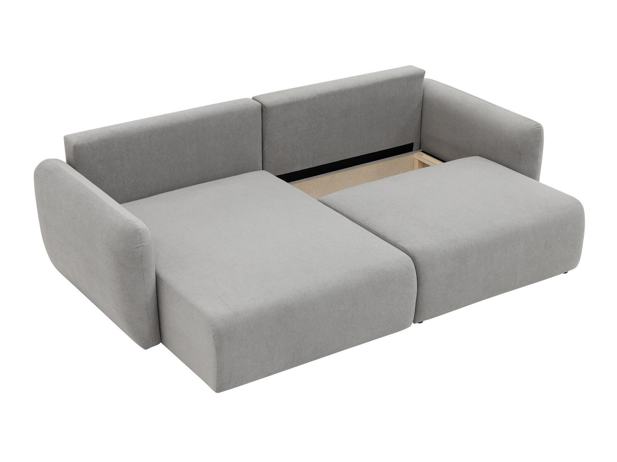 Stūra dīvāns 591216