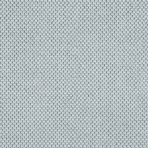 Stūra dīvāns 591216