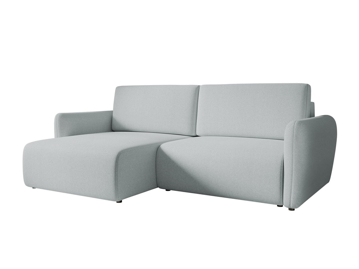 Stūra dīvāns 591216