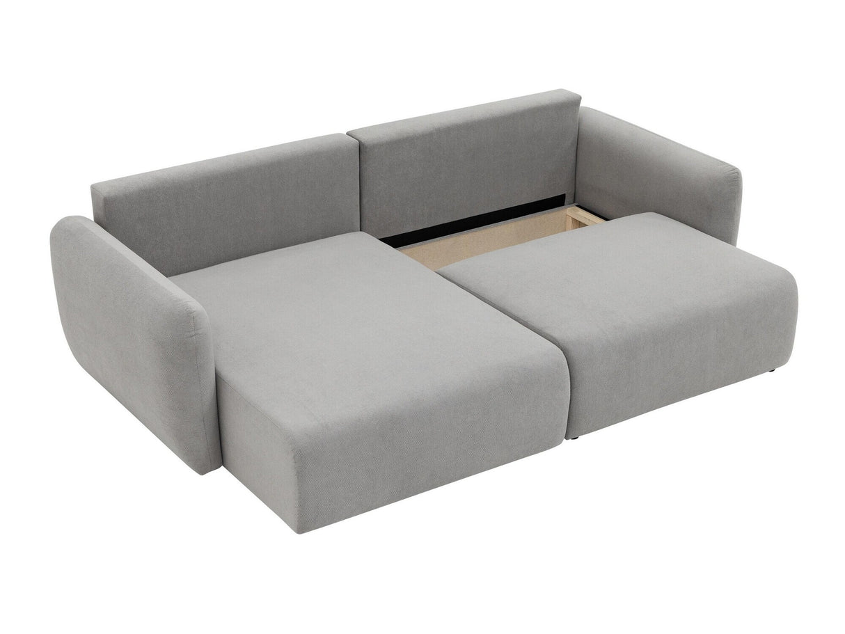 Stūra dīvāns 591216