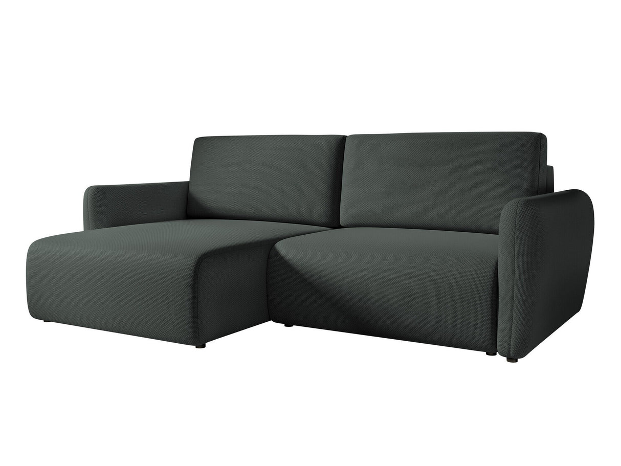 Stūra dīvāns 591216