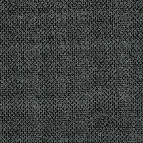 Stūra dīvāns 591216