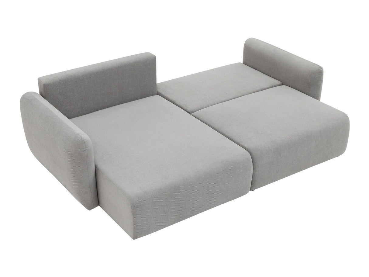 Stūra dīvāns 591216