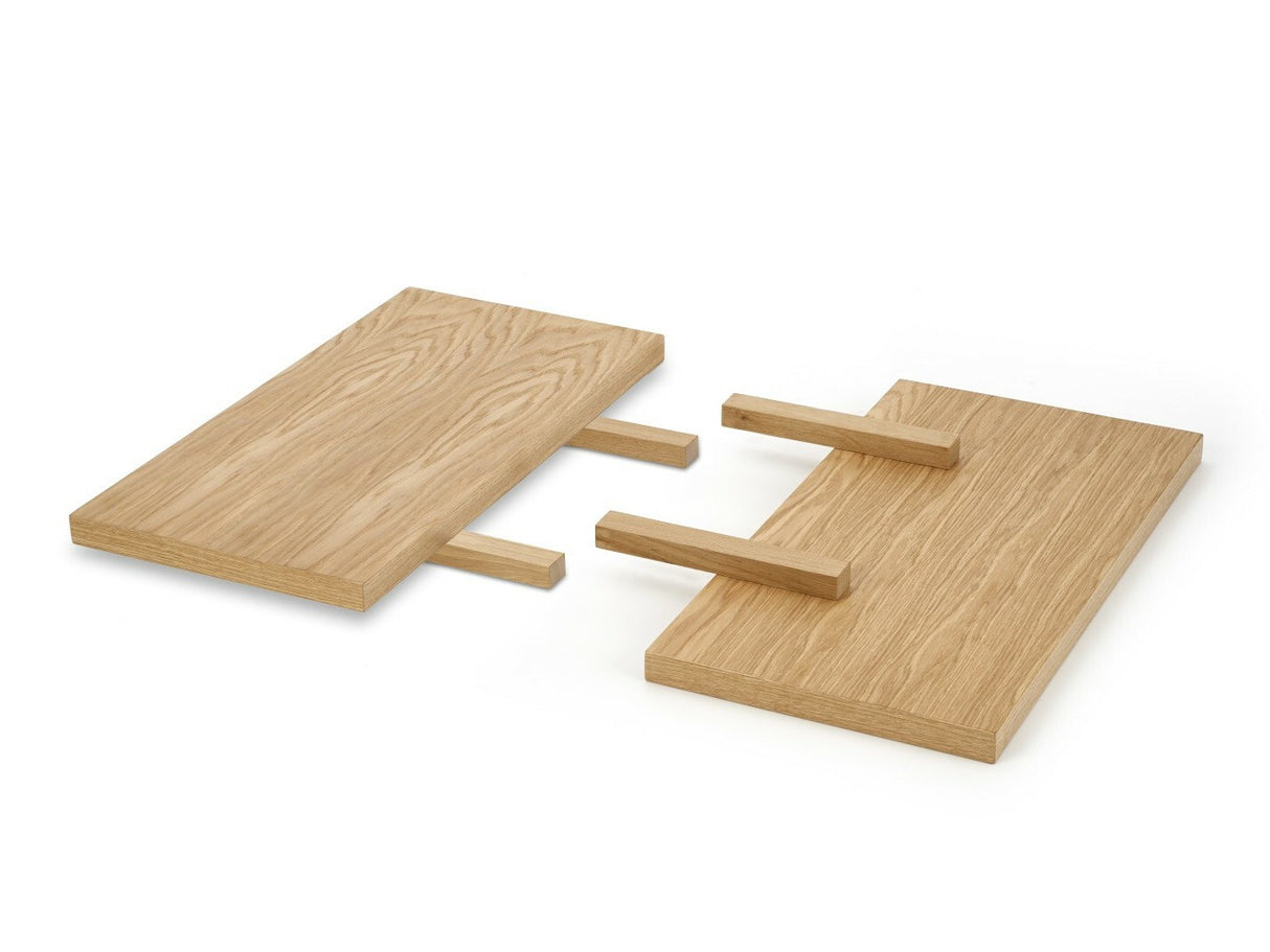 Galda paplašinājums 591278