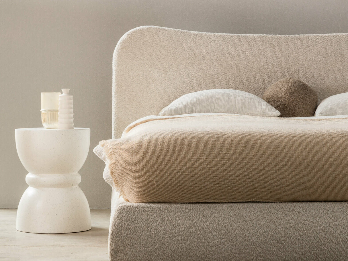 Gulta 607671