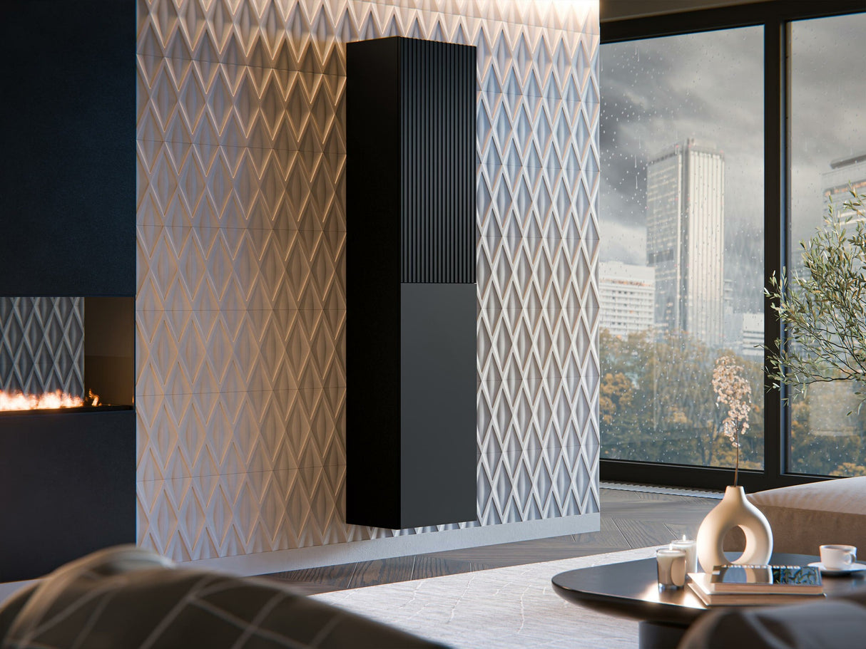 Piekarams plaukts 591294