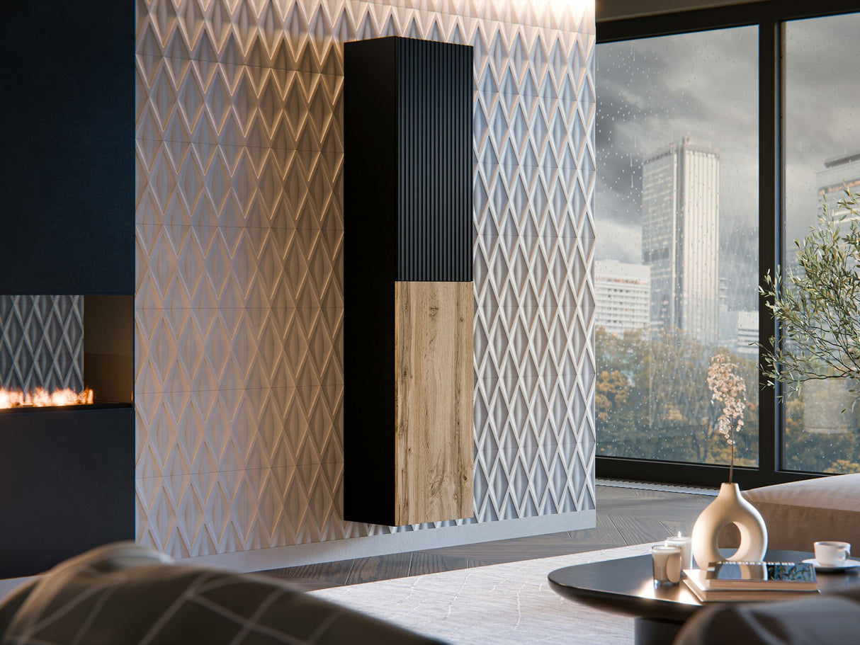 Piekarams plaukts 591294