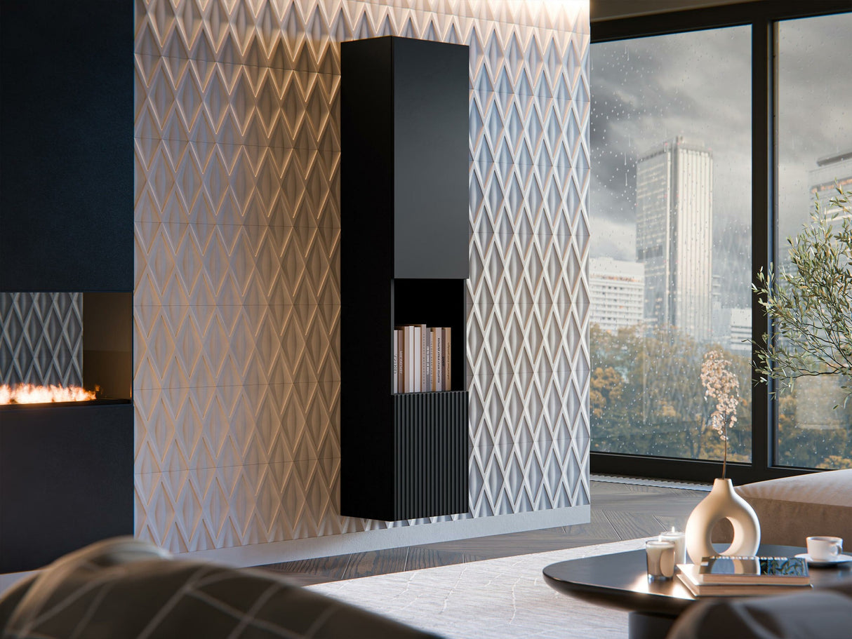 Piekarams plaukts 591302