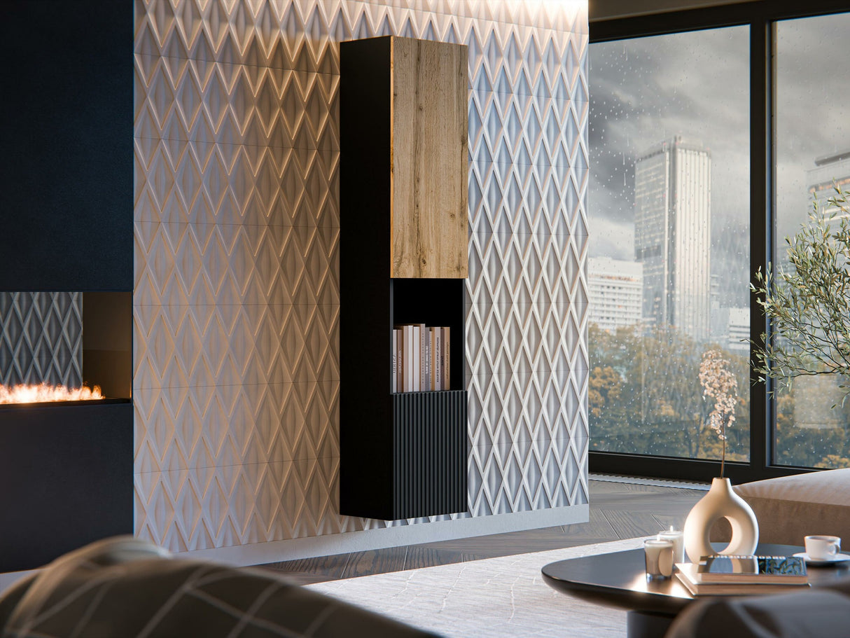 Piekarams plaukts 591302