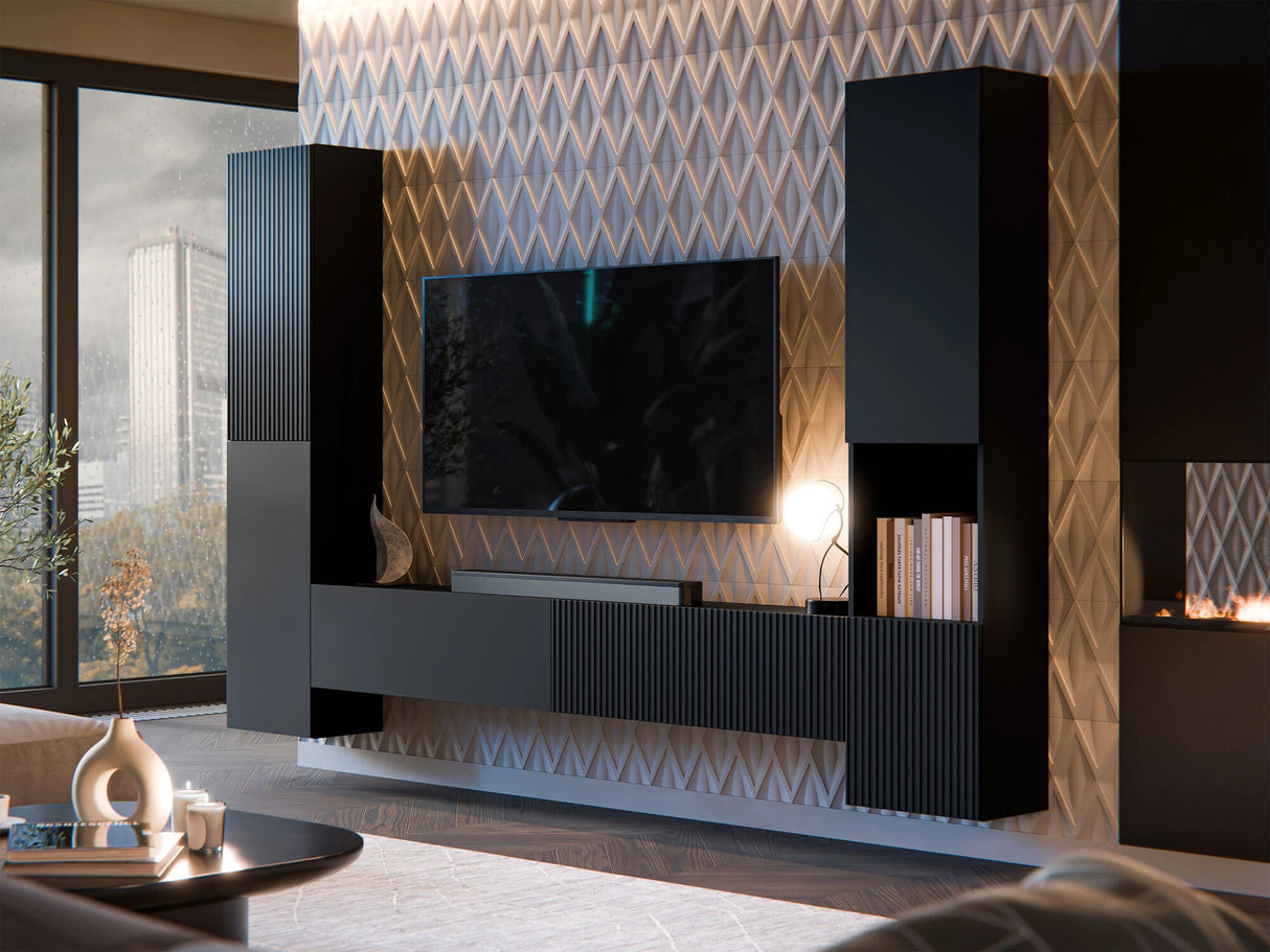 Piekarams plaukts 591302