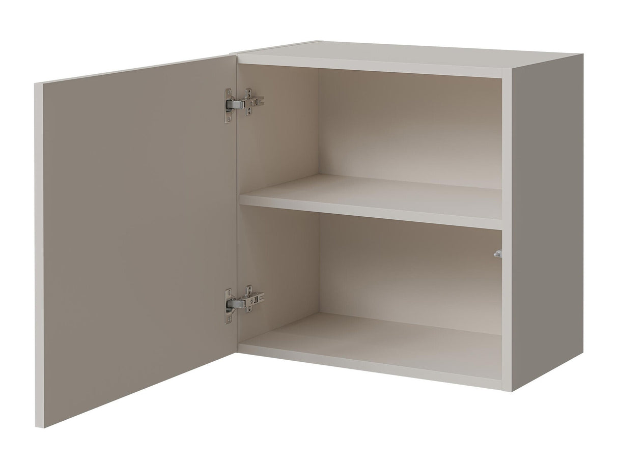 Piekarams skapītis 591308