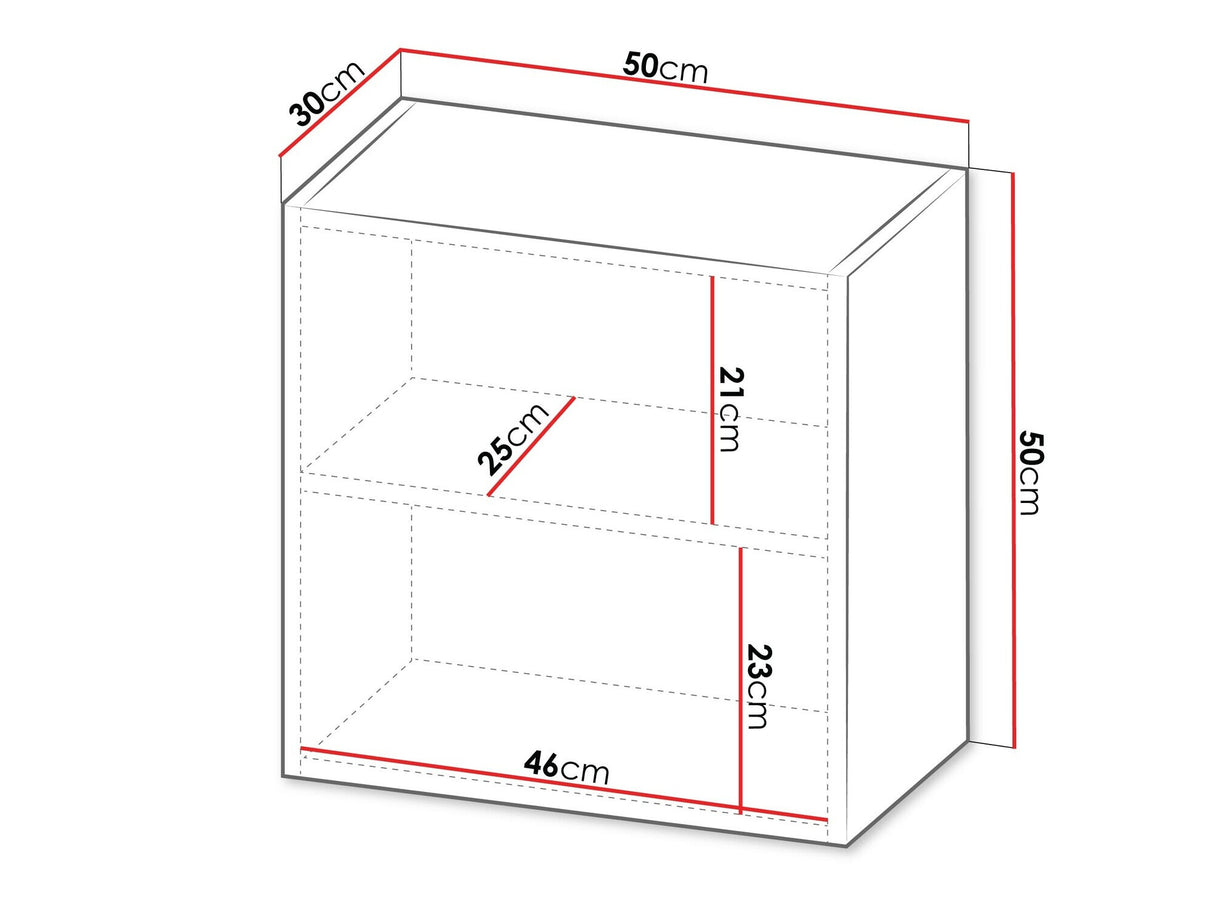 Piekarams skapītis 591308